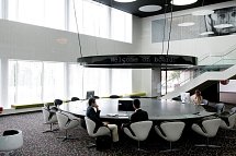 Barceló Sants