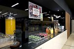 Barceló Sants
