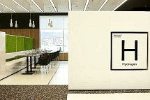 Barceló Sants