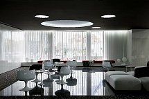 Barceló Sants