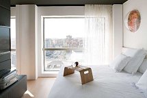 Barceló Sants