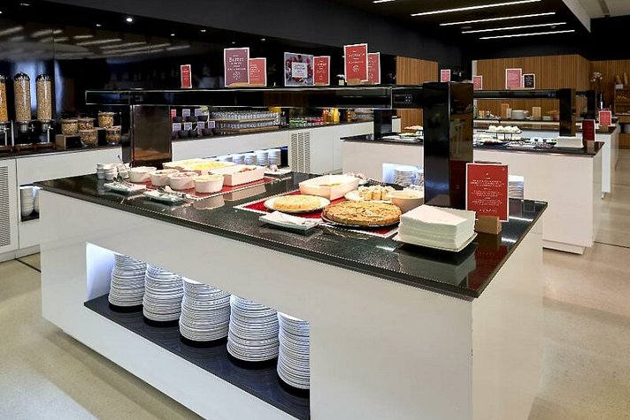 Barceló Sants
