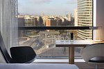 Barceló Sants