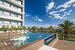 Occidental Atenea Mar
