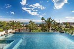 Occidental Atenea Mar