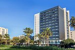 Occidental Atenea Mar
