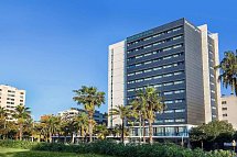 Occidental Atenea Mar