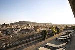 Citadines Ramblas Barcelona