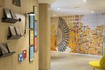 Citadines Ramblas Barcelona