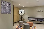Citadines Ramblas Barcelona