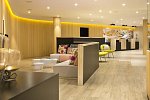 Citadines Ramblas Barcelona