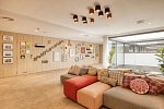 Citadines Ramblas Barcelona