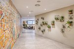 Citadines Ramblas Barcelona
