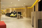 Citadines Ramblas Barcelona