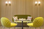 Citadines Ramblas Barcelona