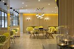 Citadines Ramblas Barcelona