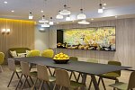 Citadines Ramblas Barcelona