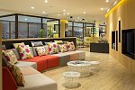 Citadines Ramblas Barcelona