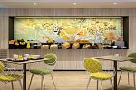 Citadines Ramblas Barcelona