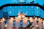 Claris GL
