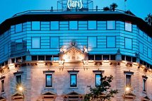 Claris GL