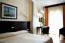 Gaudi Hotel