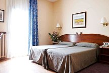 Gaudi Hotel