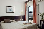 Gaudi Hotel