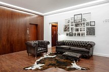 Gaudi Hotel
