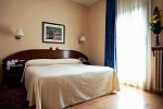 Gaudi Hotel
