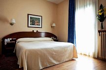 Gaudi Hotel