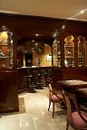 Gaudi Hotel