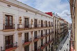Gótico