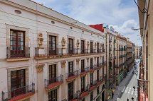 Gótico
