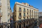 Gótico