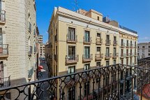 Gótico