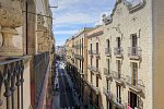 Gótico