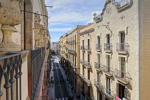 Gótico
