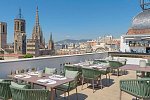 H10 Montcada