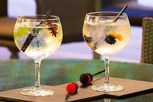 H10 Itaca