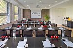H10 Itaca