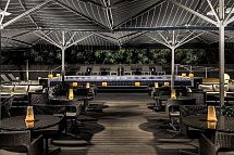 H10 Itaca