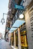 Hotel Rialto by Gargallo