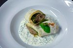Hotel Rialto by Gargallo