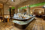 Hotel Rialto by Gargallo