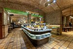 Hotel Rialto by Gargallo