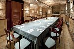 Hotel Rialto by Gargallo