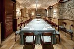 Hotel Rialto by Gargallo
