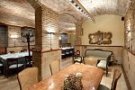 Hotel Rialto by Gargallo