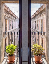Hotel Rialto by Gargallo